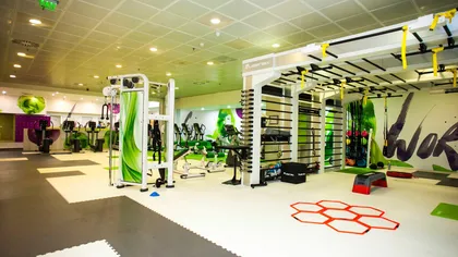 Rețeaua de fitness World Class România a fost vândută. Cine deţine acum compania