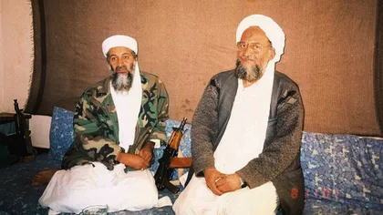 Joe Biden confirmă eliminarea liderului Al-Qaeda Ayman al-Zawahiri: 