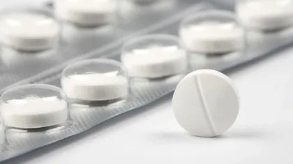 Un tânăr a cumpărat aspirină de 8.000 de lei, în loc de cocaină. Revoltat, păgubitul a mers la Poliție