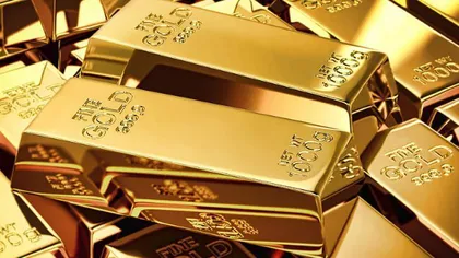 China a crescut de 50 de ori achizițiile de aur rusesc. Beijingul profită din plin de sancţiunile Occidentului împotriva Moscovei