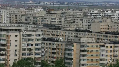 Reguli noi la vânzarea de locuințe. Vânzătorul va fi obligat să plătească taxe indiferent de valoarea imobilului