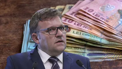 Bani mai mulţi pe card de la 1 ianuarie 2023 pentru români. Ce categorii se încadrează la creşterea salariului