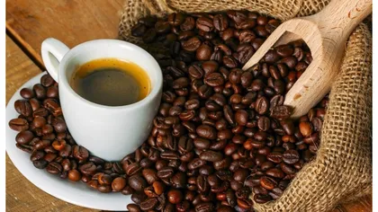 Cum să păstrezi corect cafeaua acasă. Doar aşa îşi menţine aroma intactă pentru mai mult timp, cele mai tari trucuri