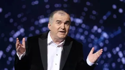 Mutarea anului în televiziune! Florin Călinescu revine pe micul ecran în juriul uneia dintre cele mai populare emisiuni
