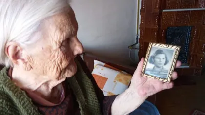 O femeie de 102 din Cluj a fost operată cu succes de cancer. 