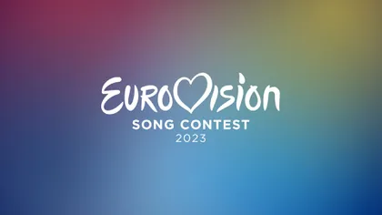România va participa la Eurovision 2023. Ce se întâmplă cu scandalul votului anulat de anul trecut