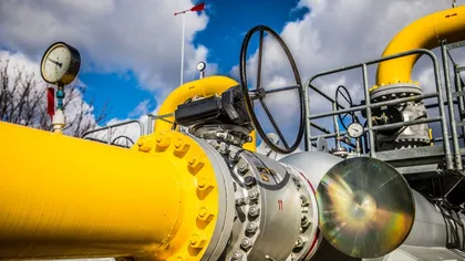 Comisia Europeană renunță la ideea plafonării prețului la gazele din Rusia, dar vrea să taxeze profiturile companiilor din energie