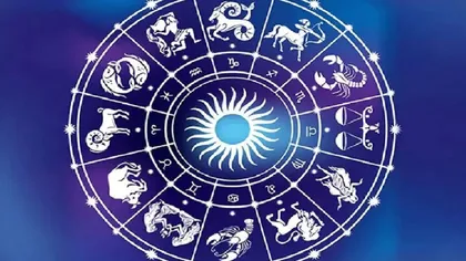 Horoscop 6 August 2022. Taurii au parte de o schimbare bine-venită, Fecioarele fac planuri de viitor