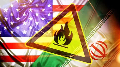 Israelul ameninţă Iranul. Premierul Yair Lapid a anunţat că are undă verde din SUA pentru a acţiona astfel încât Teheranul să nu devină putere nucleară