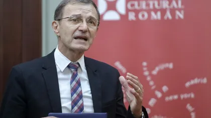 Preşedintele Academiei Române face praf noile propuneri din Educaţie: 