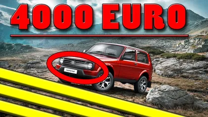 4000 de euro pentru cine renunţă la maşină. Metoda prin care se deblochează traficul şi se reduce poluarea în Franţa