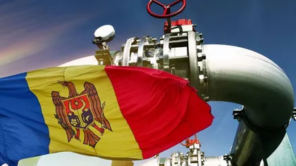 Republica Moldova ia exemplul UE şi anunţă reducerea consumului de gaze. Fostul preşedinte Igor Dodon ameninţă cu alegeri anticipate