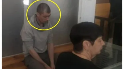 Soldat rus, condamnat la 10 ani de închisoare în Ucraina. Incredibil ce acuzaţii i se aduc