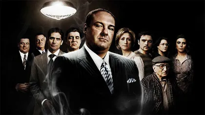 Un celebru actor din Clanul Soprano a încetat din viaţă. A mai jucat în seriale de succes ca Billions şi Sex and the City