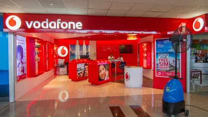 Guvernul maghiar cumpără Vodafone Ungaria, pentru 1,8 miliarde de euro. Cel mai mare operator de telefonie din ţară devine proprietatea statului