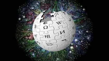 Rusia a clonat Wikipedia. Ce nume poartă copia rusească a enciclopediei online