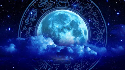 Horoscop 12 septembrie 2022. O zi agitată, cu multe discuţii în contradictoriu care pot evolua în conflicte majore