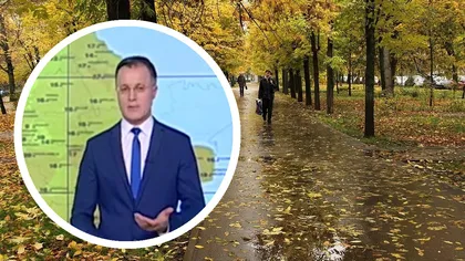 PROGNOZA METEO. Început de săptămână cu vreme frumoasă, de joi se răceşte în toată ţara