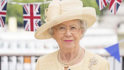 Sosia Reginei Elisabeta a II-a renunță la slujbă, după 34 de ani, din respect pentru moartea suveranei. „Nu va mai fi niciodată cineva ca ea”