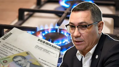 Victor Ponta: Dacă nu relansăm economia - oamenii vor avea o viaţă din ce în ce mai grea!