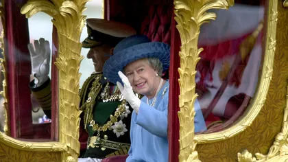Programul până la înmormântarea Reginei Elisabeta a II-a. Când ajunge sicriul la Londra și ce face Regele Charles al III-lea în aceste zile