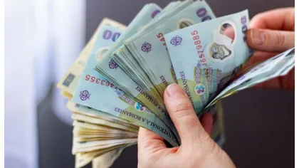 Anumiți angajați din România vor primi bani în plus ca să treacă cu bine peste iarnă. Cine sunt beneficiarii
