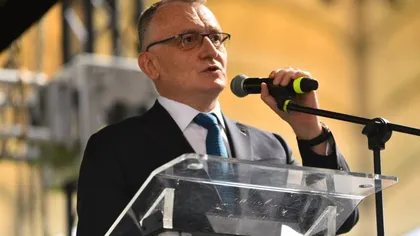 Cine ar putea prelua portofoliul de la Ministerul Educaţiei după demisia lui Sorin Cîmpeanu