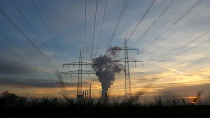 Analiză Reuters: Criza energetică din Europa va fi dublată de una nouă, a lichidităţilor