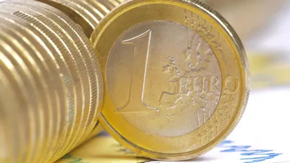Inflaţia în zona euro ajunge la 10% şi bate un nou record