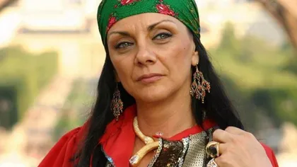 Actoria a îmbolnăvit-o pe Carmen Tănase: 