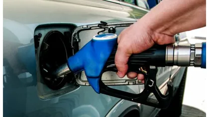 Veste bună pentru șoferi. Benzina s-a ieftinit semnificativ. Preţ benzină și motorină 20 septembrie 2022