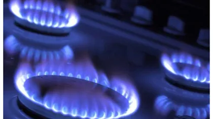 Anunțul de ultimă oră făcut de o mare companie energetică! Prețurile la gaze vor fi majorate în plină iarnă