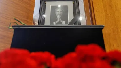 Niciun politician european de rang înalt nu va participa la înmormântarea lui Gorbaciov