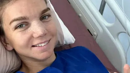 Cât a plătit Simona Halep pentru operaţia estetică de la nas. Ce presupune metoda inovatoare la care a apelat fostul nr. 1 WTA