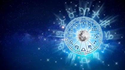Horoscop 28 octombrie 2022. Schimbări importante pentru nativii din zodiac. Iată la ce să fiți atenți