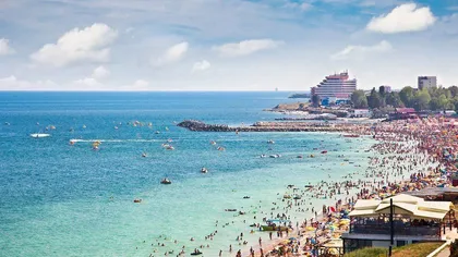 Vacanțele pe litoralul românesc în 2023 ar putea rămâne la aceleași prețuri ca anul acesta. Primele oferte pentru sezonul viitor vor fi lansate în septembrie