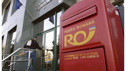 Despăgubiri uriaşe achitate de Poşta Română angajaţilor concediaţi fără motiv. Ce alte nereguli au fost găsite de Curtea de Conturi