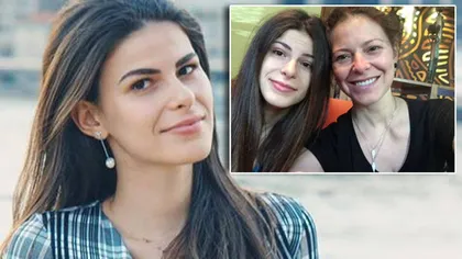 Detalii înfiorătoare despre accidentul suferit de fiica Ritei Mureşan. A avut nevoie de opt operaţii VIDEO