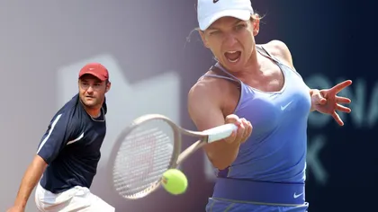 Cine a fost primul iubit al Simonei Halep și ce legături are familia acestuia cu Regele Mihai