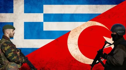 Grecia, gata de război cu Turcia, anunţ de ultimă oră al premierului. 
