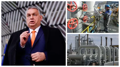 Ungaria ia măsuri drastice. Guvernul Viktor Orban cere instituţiilor și companiilor de stat să îşi reducă consumul de energie cu 25%.