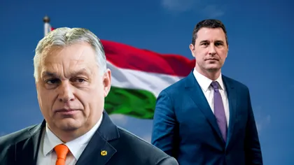 Apa din țara noastră, vândută la sume infime în Ungaria, după ce ministrul UDMR a cerut românilor să facă economie
