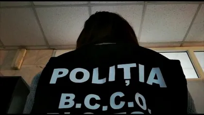 Tentativă de asasinat la nivel înalt. Un ofițer antidrog plănuia să-și asasineze șeful ca să-l scape de pușcărie pe cel mai violent traficant de droguri din România STENOGRAME