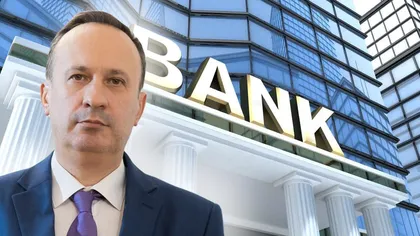 Guvernul a aprobat înfiinţarea Băncii de Investiţii şi Dezvoltare. Adrian Câciu: ”Va fi funcțională într-un orizont de un an și jumătate”