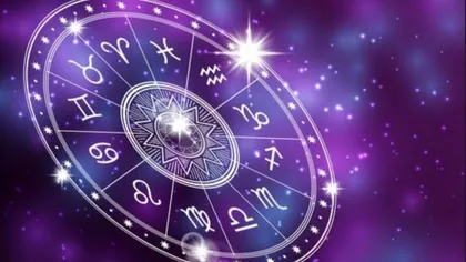 Horoscop 29 octombrie 2022. Schimbări importante pe plan personal pentru Berbeci. Racii sunt sfătuiți să nu se abată de la planurile inițiale