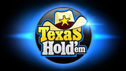 Cum să joci poker Texas Hold'em: Ghidul începătorului