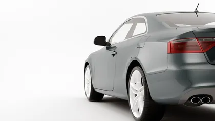 Audi, maşina fiabilă şi sigură - cum să alegi modelul rulat perfect