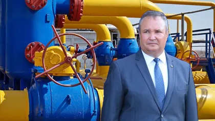 România a devenit complet independentă de gazele rusești. De unde vom importa gaze
