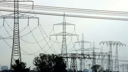 Germania a găsit banii necesari să plafoneze preţurile la electricitate pentru populaţie. Va taxa profiturile excesive ale companiilor