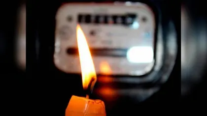 Idee de criză, cum să-ţi încălzeşti casa doar cu lumânări, dacă nu ai căldură sau curent electric. Soluţia va fi folosită masiv în Ucraina, invenţia e a unui american VIDEO